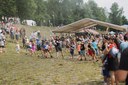 Slavnosti řeky