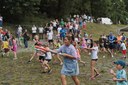 Slavnosti řeky