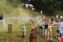 Slavnosti řeky