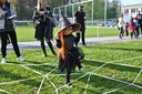 Čarodějnice