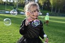 Čarodějnice