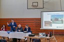 Koblov