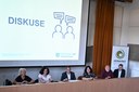 Ostravská univerzita