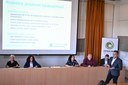 Ostravská univerzita