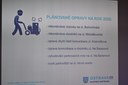 Ostravská univerzita