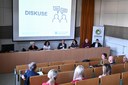 Ostravská univerzita