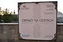 Vernisáž výstavy