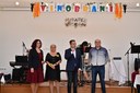Vinobraní