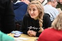 Zasedání