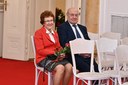 Zlatá svatba