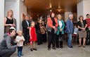 DSC_1466