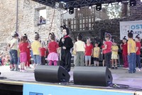 IMG_3033.JPG