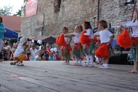 IMG_3104.JPG