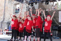 P1010985.JPG