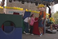 IMG_3254.JPG