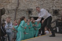 IMG_4383.JPG