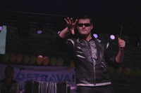 IMG_4621.JPG