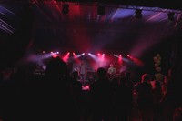 IMG_4726.JPG