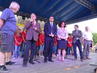 P1010900.JPG