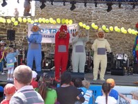 P1010925.JPG