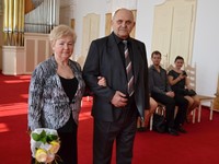 Brnakovi 1