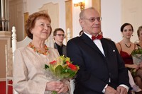 Tahle první