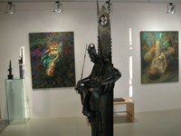 07.jpg