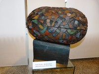 art 4.JPG