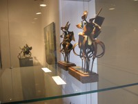 05.jpg