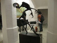 06.jpg