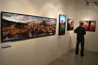 DSC_0254.JPG