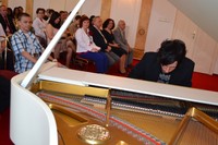 DSC_0412 DSC_0412