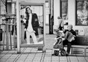06_vystava