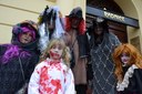 DSC_1374.JPG