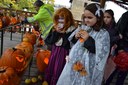 DSC_1418.JPG