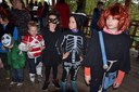 DSC_1422.JPG