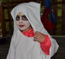 DSC_1429.JPG