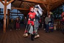 DSC_1495.JPG