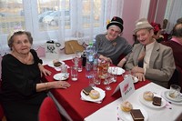 klobouky 9