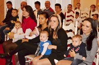 vit4