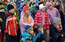 DSC_1137