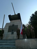 06.jpg
