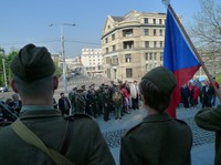 08.jpg