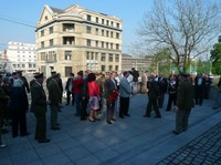 05.jpg