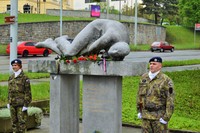 foto 5 (2)