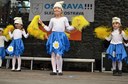 DSC_6334.JPG