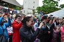 DSC_6371.JPG