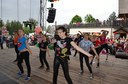 DSC_6432.JPG