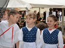 DSC_6442.JPG