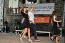 DSC_6472.JPG